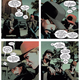 Illustration for article titled This Is How You Write a Conflict Between Two Superheroes